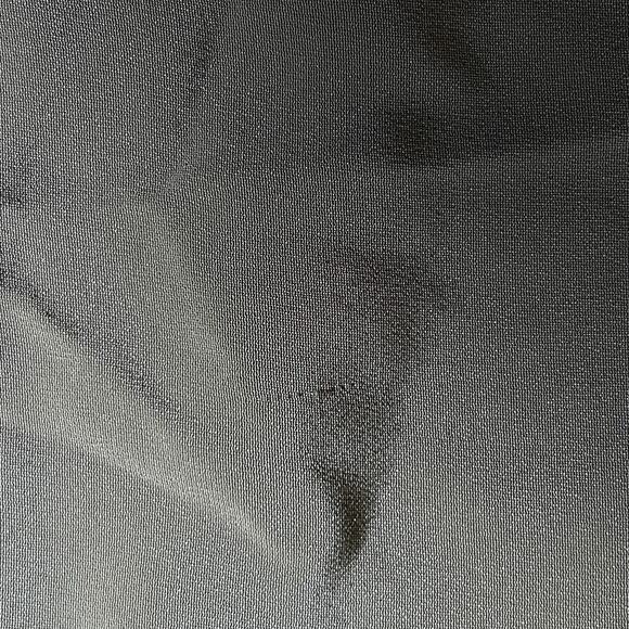 Doncaster Green 100% Silk Sleeveless Pullover Tank Top Size 10 Excellent Quality - Picture 8 of 9